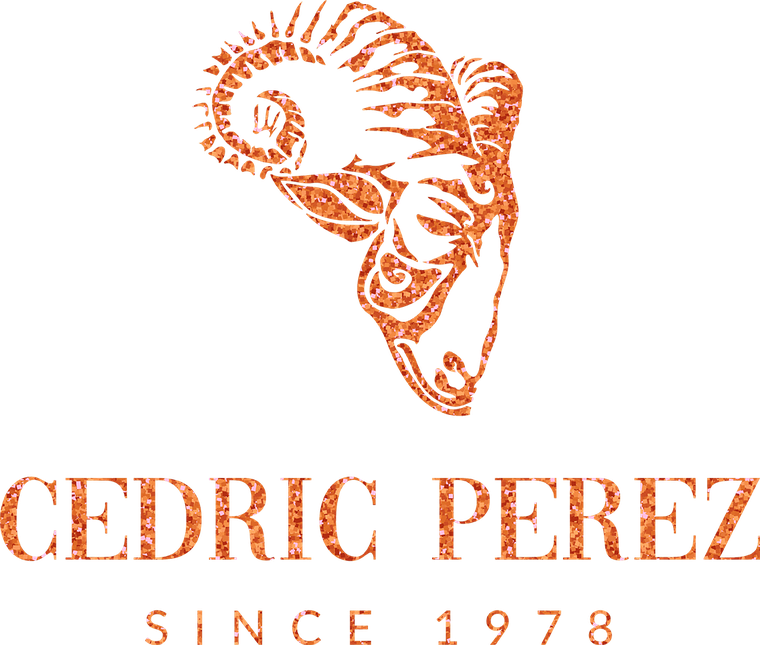 Cedric Perez — since 1978